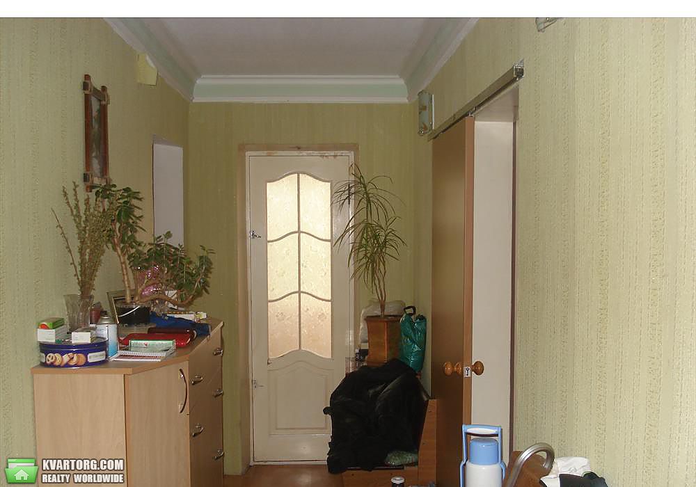 Sell 2-room apartment. Киев,  Борщаговская — photo 2