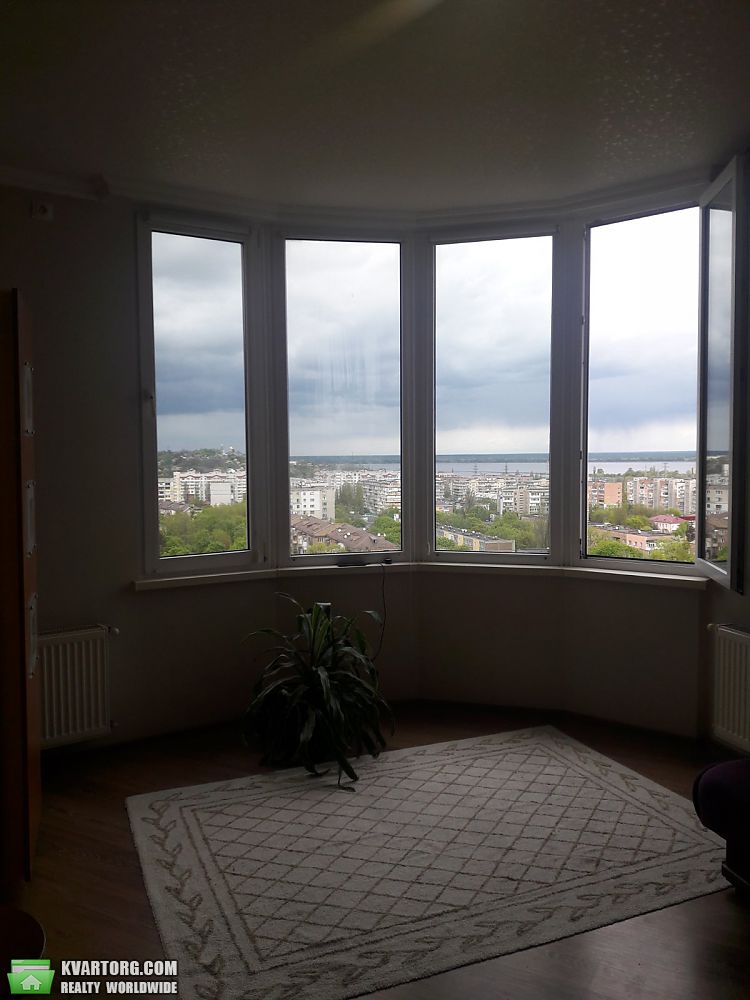Sell 3-room apartment. Вышгород, пр. Шевченко — photo 7