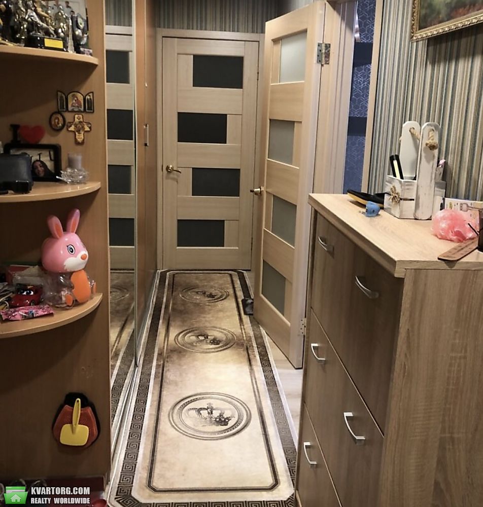 Sell 2-room apartment. Одесса,  Королева — photo 5