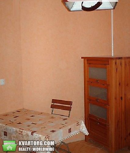 Sell 1-room apartment. Киев,  Науки пр — photo 6