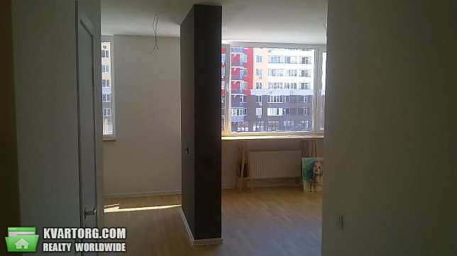 Sell 1-room apartment. Киев,  Ломоносова — photo 2