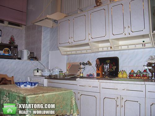 Sell 3-room apartment. Одесса, Екатерининская — photo 9