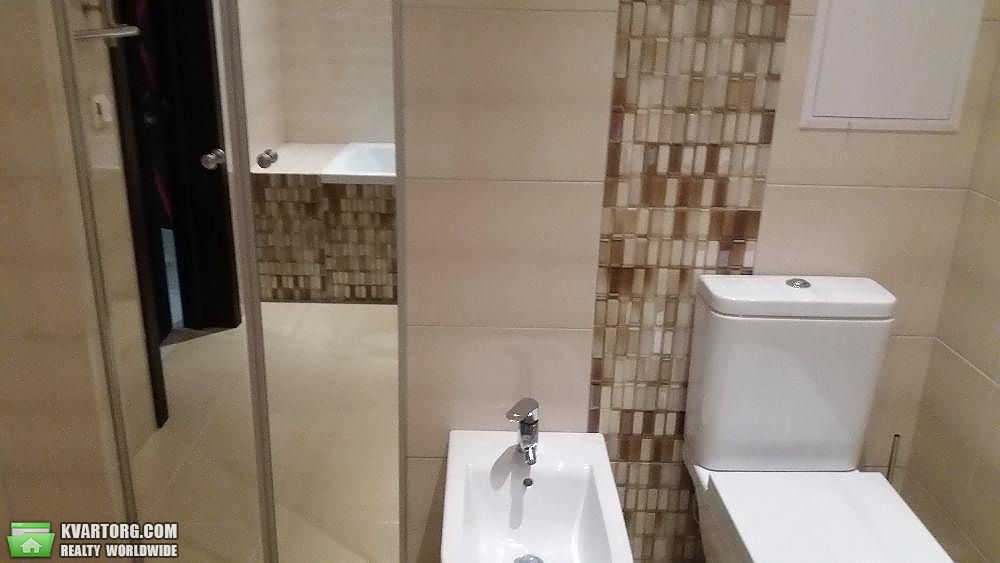 Rent out 2-room apartment. Киев,  Механизаторов — photo 6