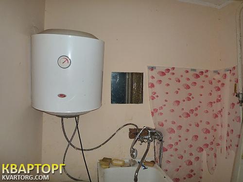 Sell house. Винница, Винниченка — photo 9