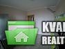 Rent out 1-room apartment. Киев,  Межевая — photo 8