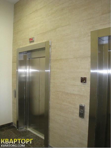 продам 4-комнатную квартиру. Киев,  Драгомирова Михаила - фото 3