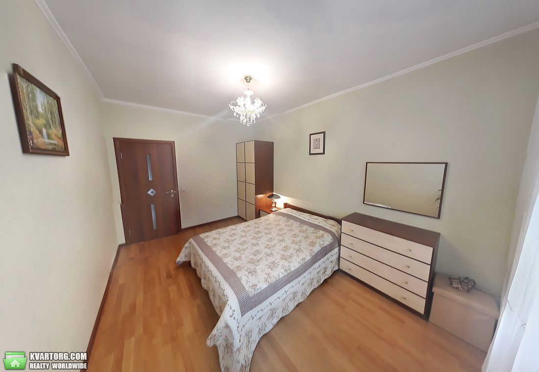 Sell 3-room apartment. Киев,  Ломоносова — photo 5