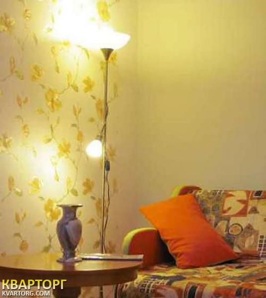 Sell 2-room apartment. Киев, Отрадный — photo 4