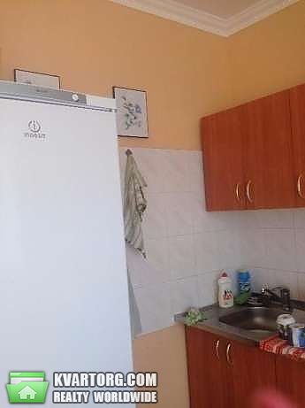 Sell 1-room apartment. Киев, Бабкина — photo 5