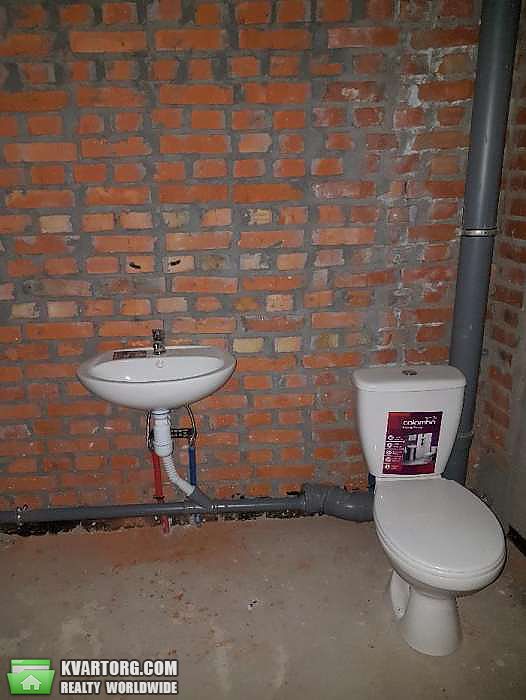 Sell 1-room apartment. Киев,  Крушельницкой — photo 5