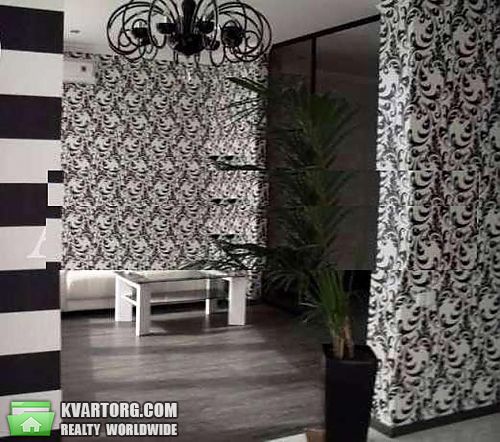 Sell 1-room apartment. Одесса, Литературная — photo 4