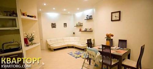 Rent out 3-room apartment. Одесса, пер.Педагогический — photo 8