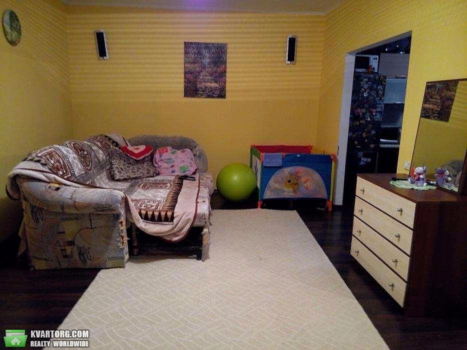 Sell house. Киев, Осокорки — photo 9