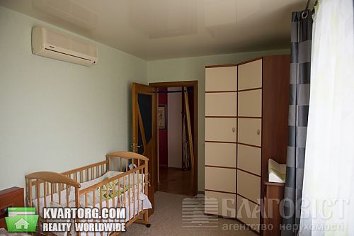 Sell 2-room apartment. Киев, Тимошенко — photo 8