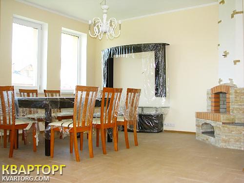 Sell house. Киев, Гатне Юровка Теремки — photo 5