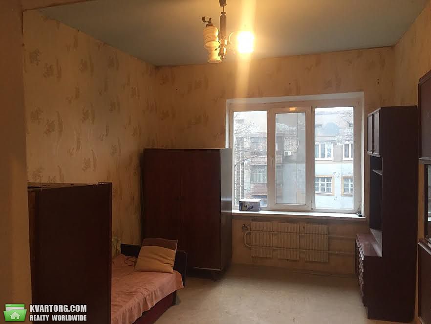 Sell 3-room apartment. Днепропетровск, проспект Калинина — photo 2