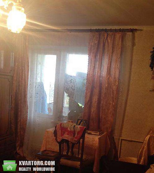 Sell 2-room apartment. Киев,  Героев Днепра — photo 3