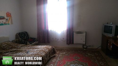 Sell house. Киев, Охотничья — photo 4