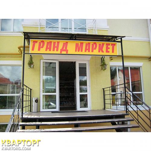 Sell house. Киевская обл., Ворзельская — photo 9