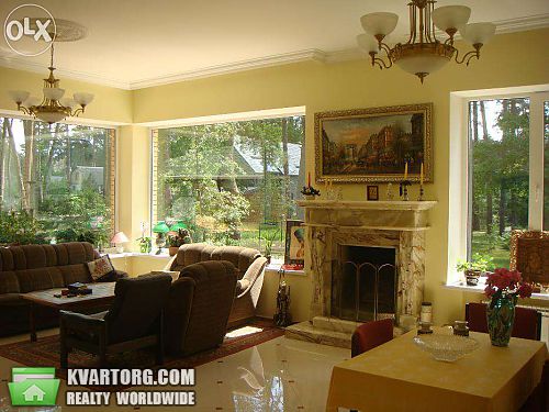 Sell house. Буча, Малиновского — photo 1