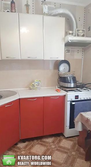 Sell 1-room apartment. Одесса,  Кирова — photo 2