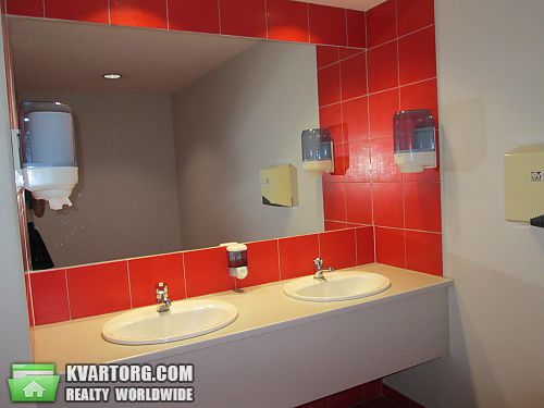 Rent out office. Киев, Музейный пер — photo 5