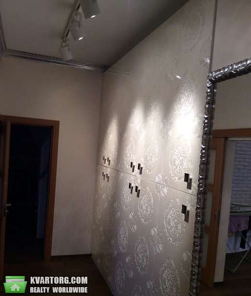 Sell 2-room apartment. Киев, Науки пр — photo 3