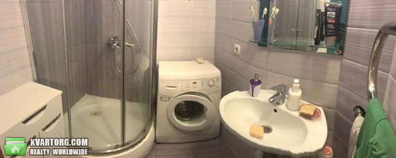 Sell 4-room apartment. Киев,  Беличанская — photo 7