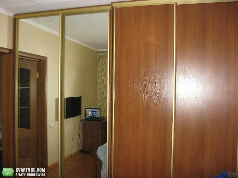 Sell 3-room apartment. Киев,  Вербицкого — photo 4