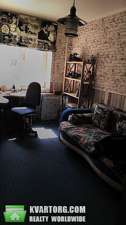 Sell 3-room apartment. Днепропетровск,  Богдана Хмельницкого — photo 9