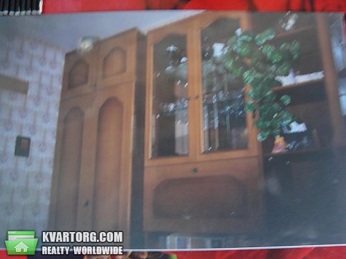 Sell 3-room apartment. Киев, Армянская — photo 7