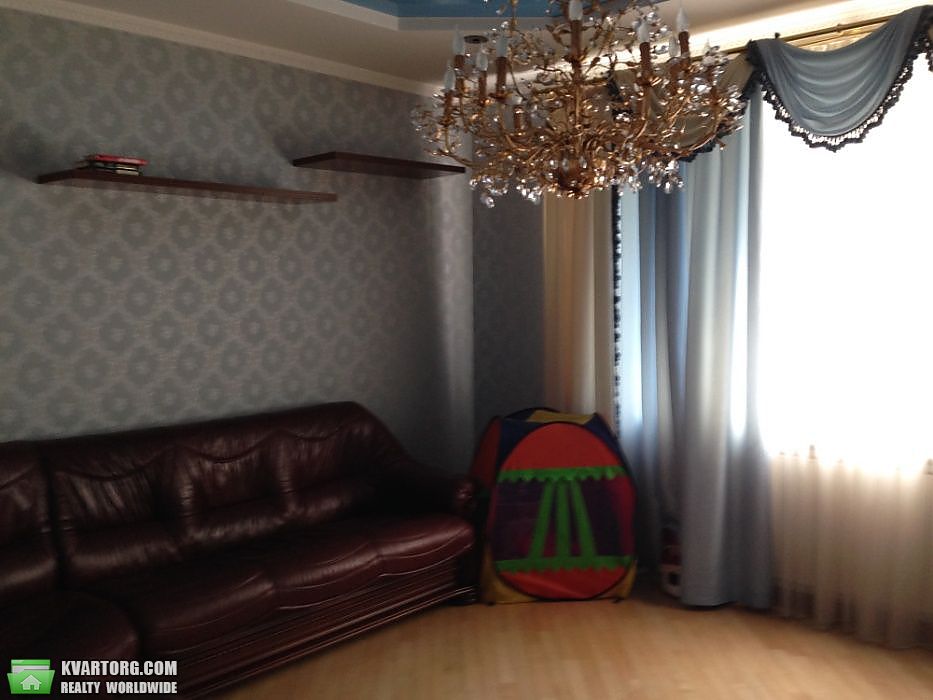 Sell 3-room apartment. Киев,  Героев Сталинграда пр — photo 9