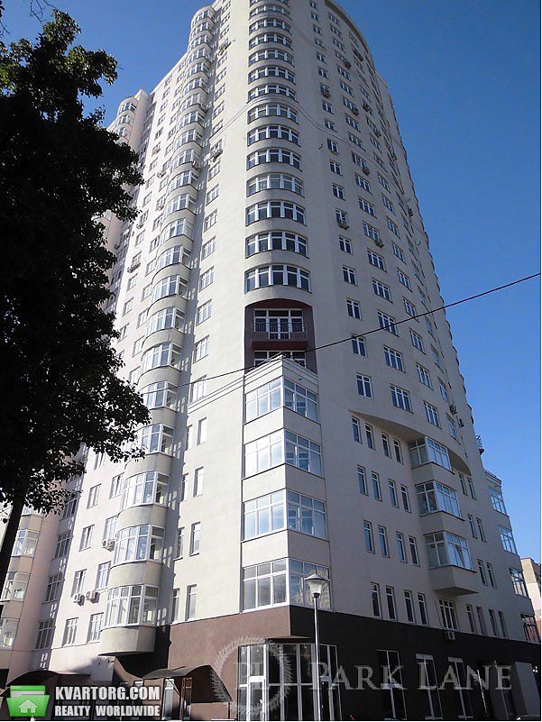Sell 1-room apartment. Киев, Преобрженская — photo 1