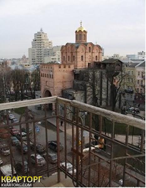 Rent out office. Киевская обл., Ярославов Вал — photo 6