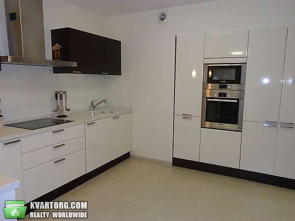 Sell 3-room apartment. Киев,  Голосеевский пр — photo 2
