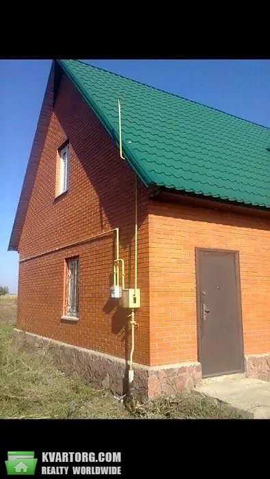 Sell house. Киевская обл., Молодежная — photo 7