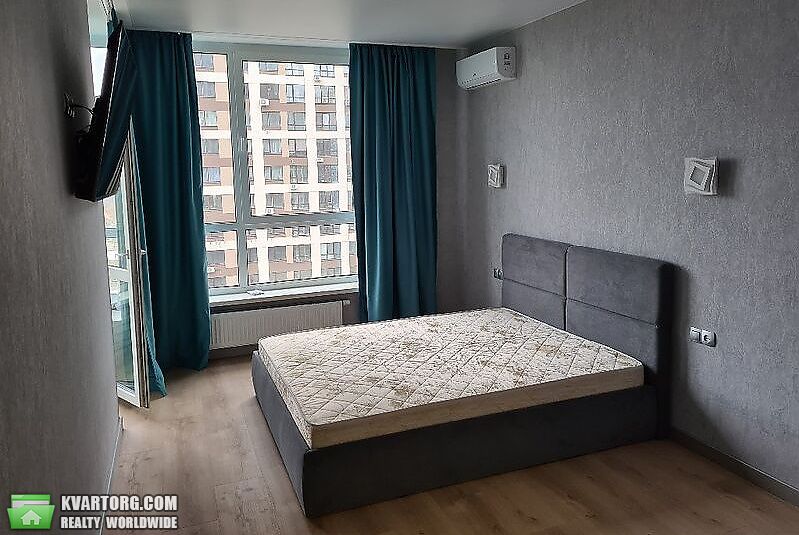 Sell 1-room apartment. Киев, Олеся — photo 1