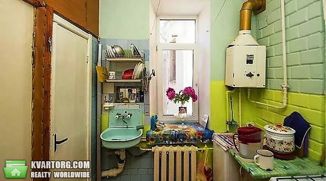Sell 2-room apartment. Одесса, Ольгиевский спуск — photo 5