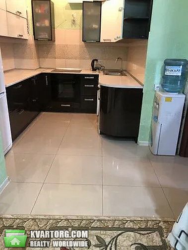 Sell 2-room apartment. Одесса,  Грушевского — photo 1
