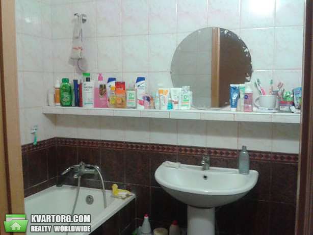 Sell 2-room apartment. Харьков, Академика Павлова — photo 4