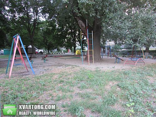 Sell 2-room apartment. Киев, Рокоссовского пр — photo 9