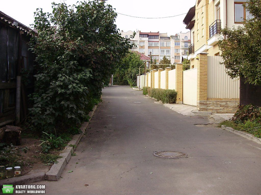 Sell house. Одесса, Тенистая — photo 6