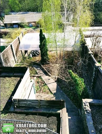 Sell house. Киев,  Тимирязевская — photo 3