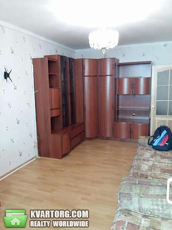 Sell 1-room apartment. Киев,  Драгоманова — photo 3
