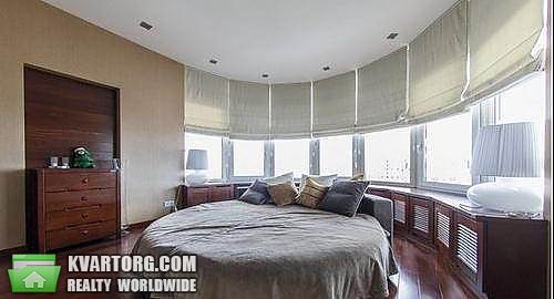 Rent out 4-room apartment. Киев, ул. Дмитриевская — photo 4