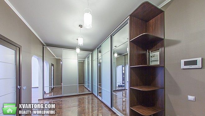Sell 3-room apartment. Киев,  Барбюса — photo 9