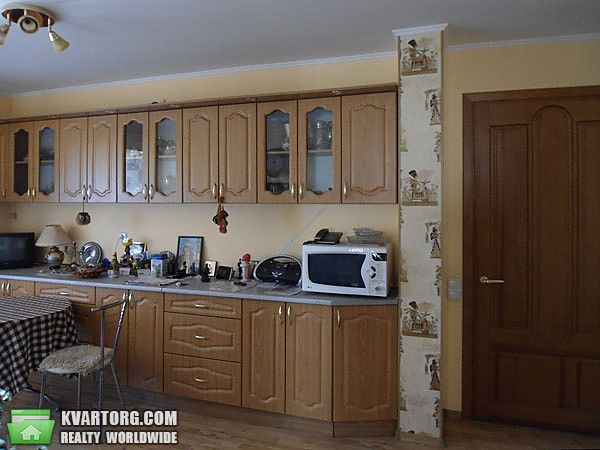 Sell 2-room apartment. Одесса, Днепропетровская — photo 5