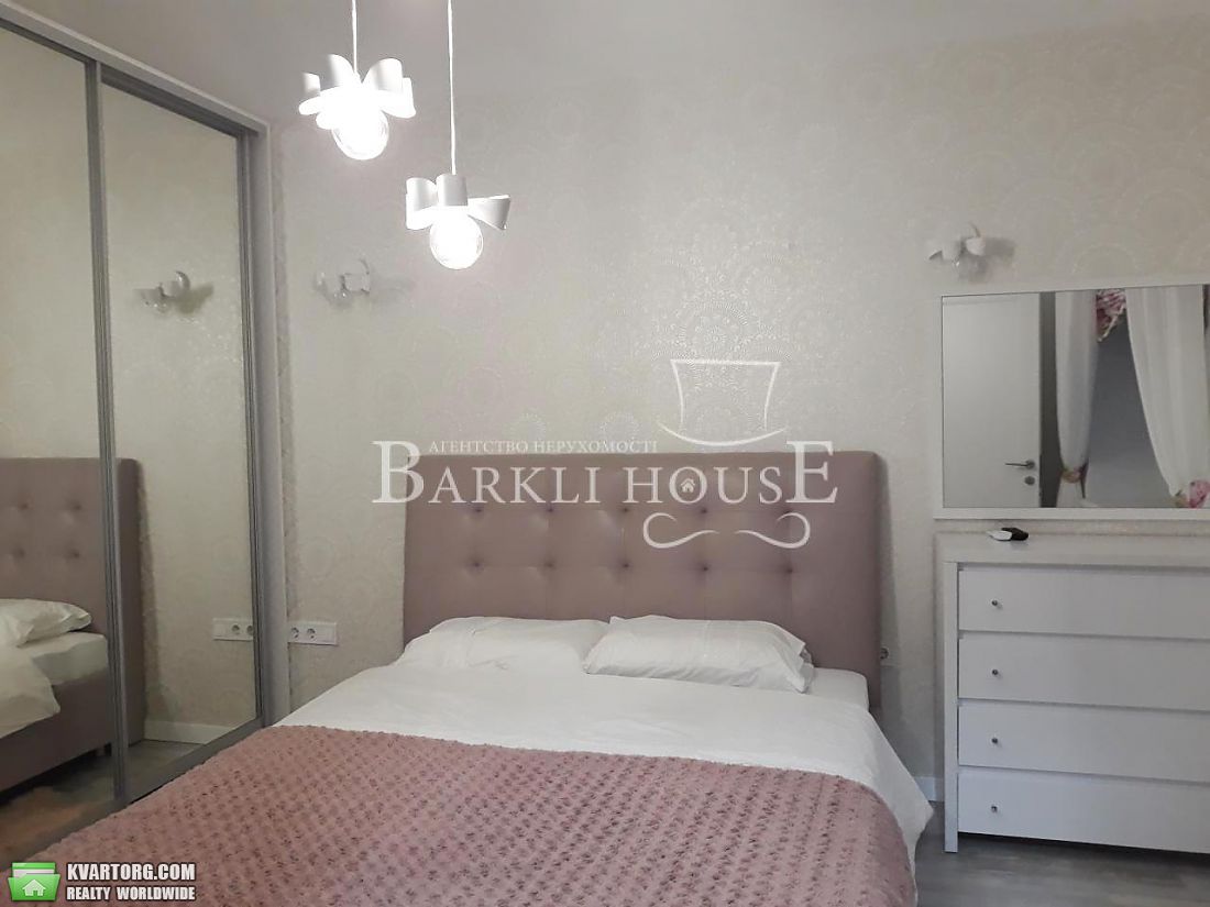 Rent out Townhouse. Киевская обл., Ходосовка — photo 3