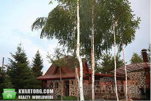 Rent out house. Киевская обл., Садовая — photo 10