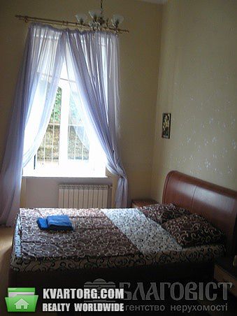 Sell 2-room apartment. Киев,  Стрелецкая — photo 3